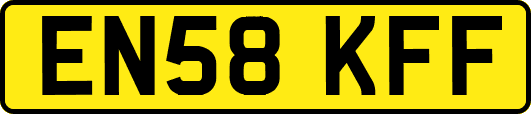 EN58KFF