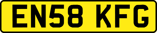 EN58KFG