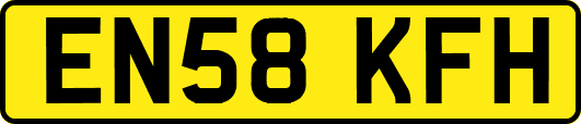 EN58KFH