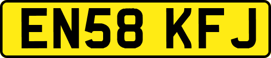 EN58KFJ