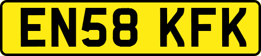 EN58KFK