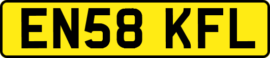 EN58KFL