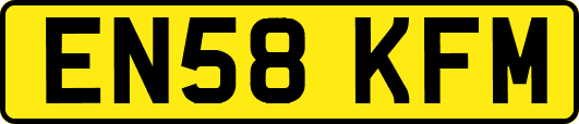 EN58KFM