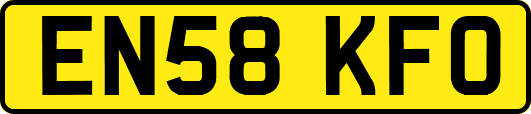 EN58KFO