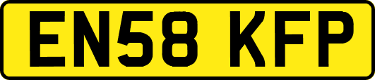EN58KFP