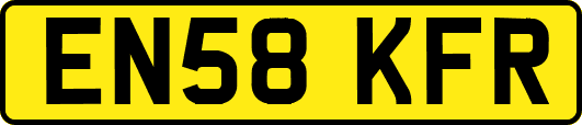 EN58KFR