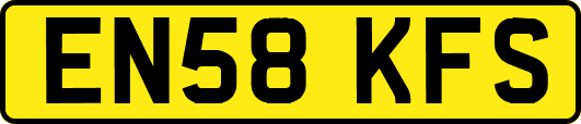 EN58KFS