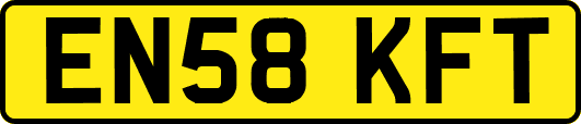 EN58KFT