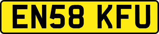 EN58KFU