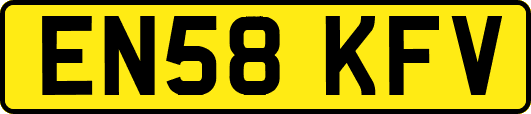 EN58KFV