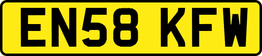 EN58KFW