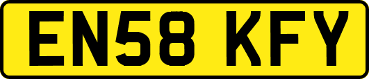 EN58KFY
