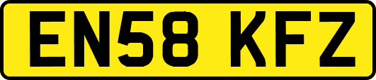 EN58KFZ