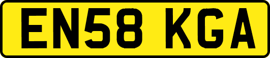 EN58KGA