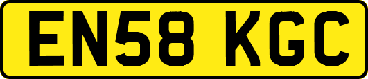 EN58KGC