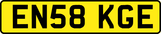 EN58KGE