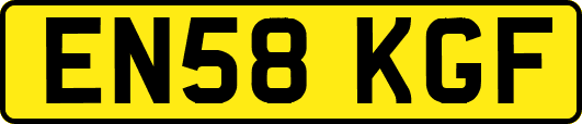 EN58KGF