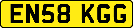 EN58KGG