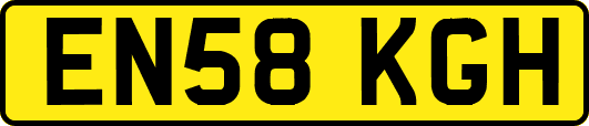 EN58KGH