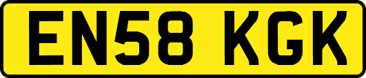 EN58KGK