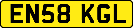 EN58KGL