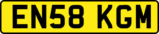 EN58KGM