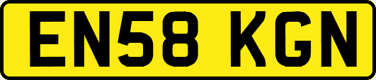 EN58KGN