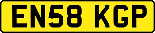 EN58KGP