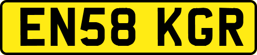 EN58KGR