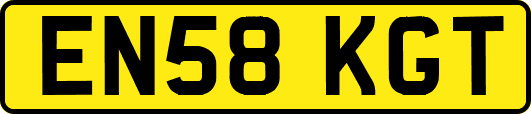 EN58KGT