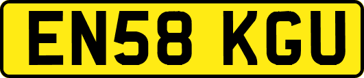 EN58KGU