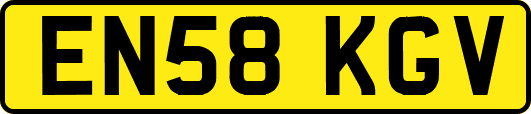 EN58KGV