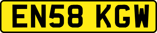 EN58KGW