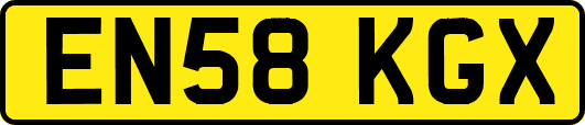 EN58KGX