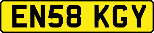 EN58KGY