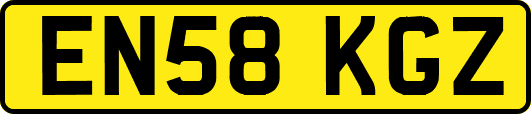 EN58KGZ