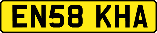 EN58KHA