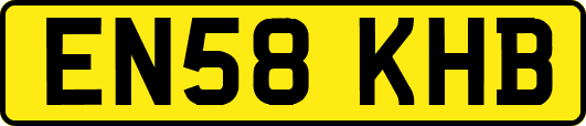 EN58KHB