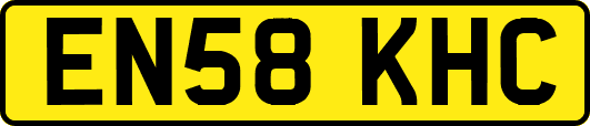 EN58KHC