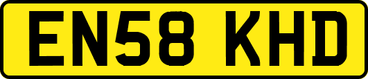 EN58KHD