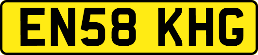 EN58KHG