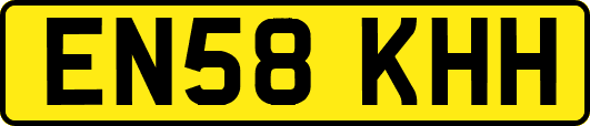 EN58KHH