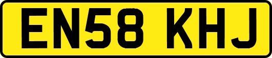 EN58KHJ