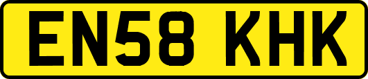 EN58KHK