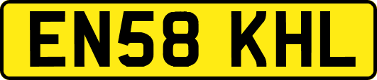 EN58KHL