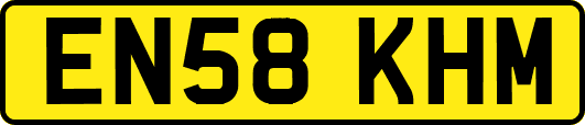 EN58KHM