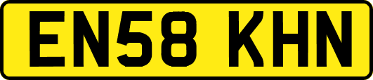 EN58KHN