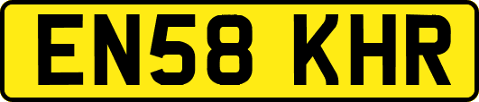 EN58KHR