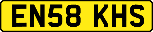 EN58KHS