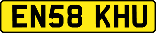 EN58KHU